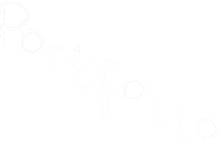 portfoliows portfolio